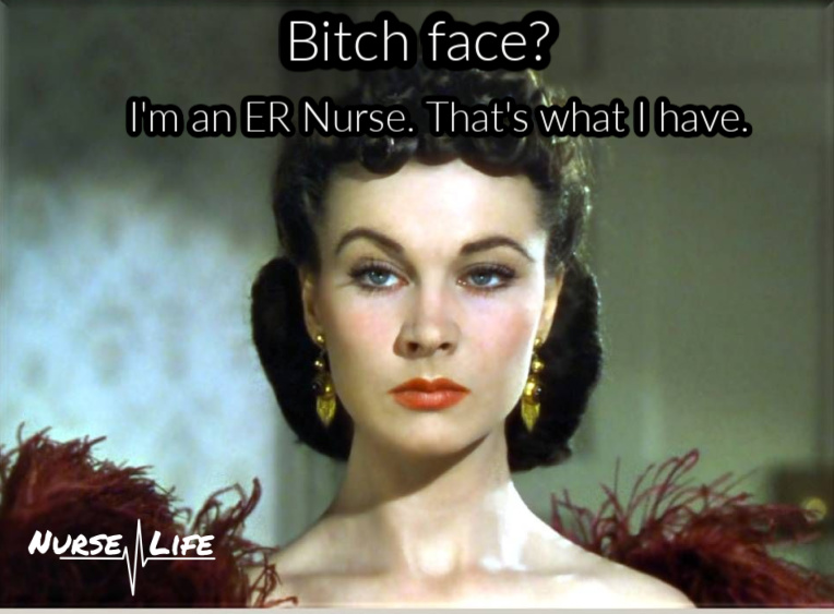 Name:  ER Nurse..jpg
Views: 884
Size:  130.7 KB