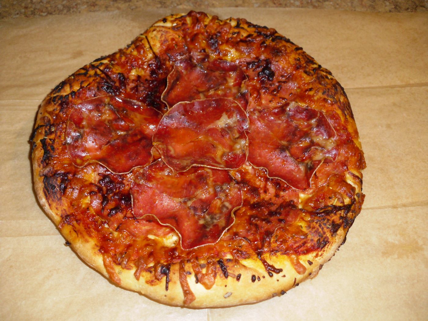 Name:  Pizza..JPG
Views: 407
Size:  263.9 KB