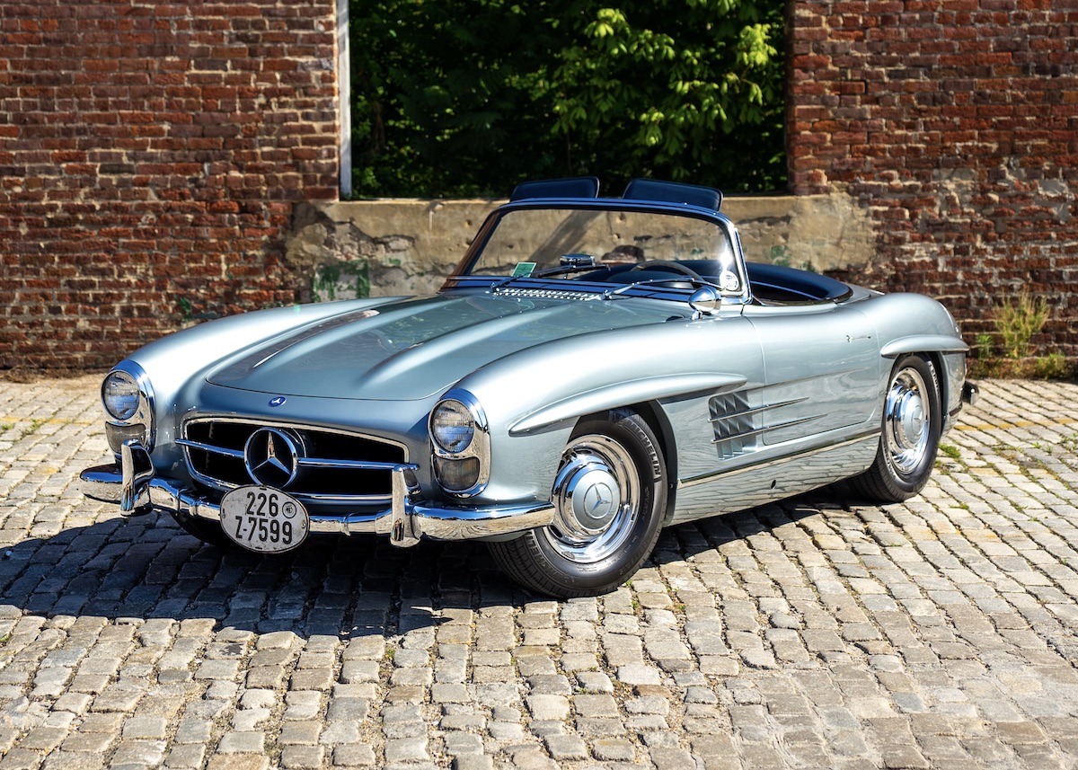 Name:  300SL Roadster-05.jpg
Views: 1234
Size:  464.8 KB