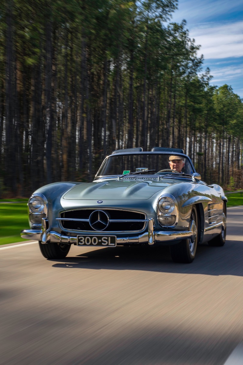 Name:  300SL in Motion Sm.jpeg
Views: 1247
Size:  231.3 KB