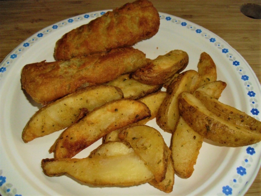 Name:  Fish & Chips.jpg
Views: 380
Size:  155.8 KB