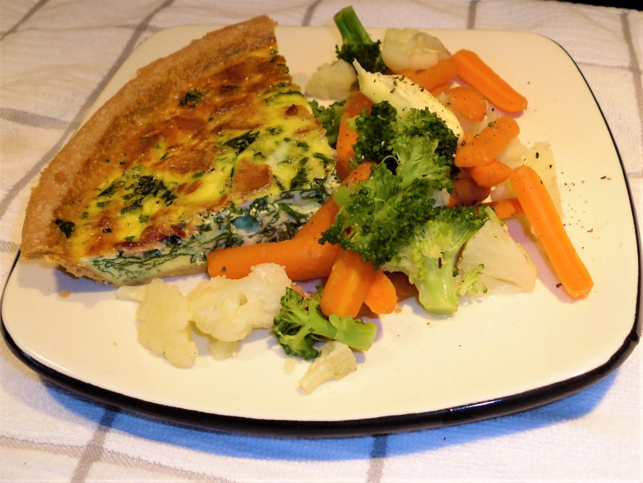 Name:  Quiche..JPG
Views: 678
Size:  804.2 KB