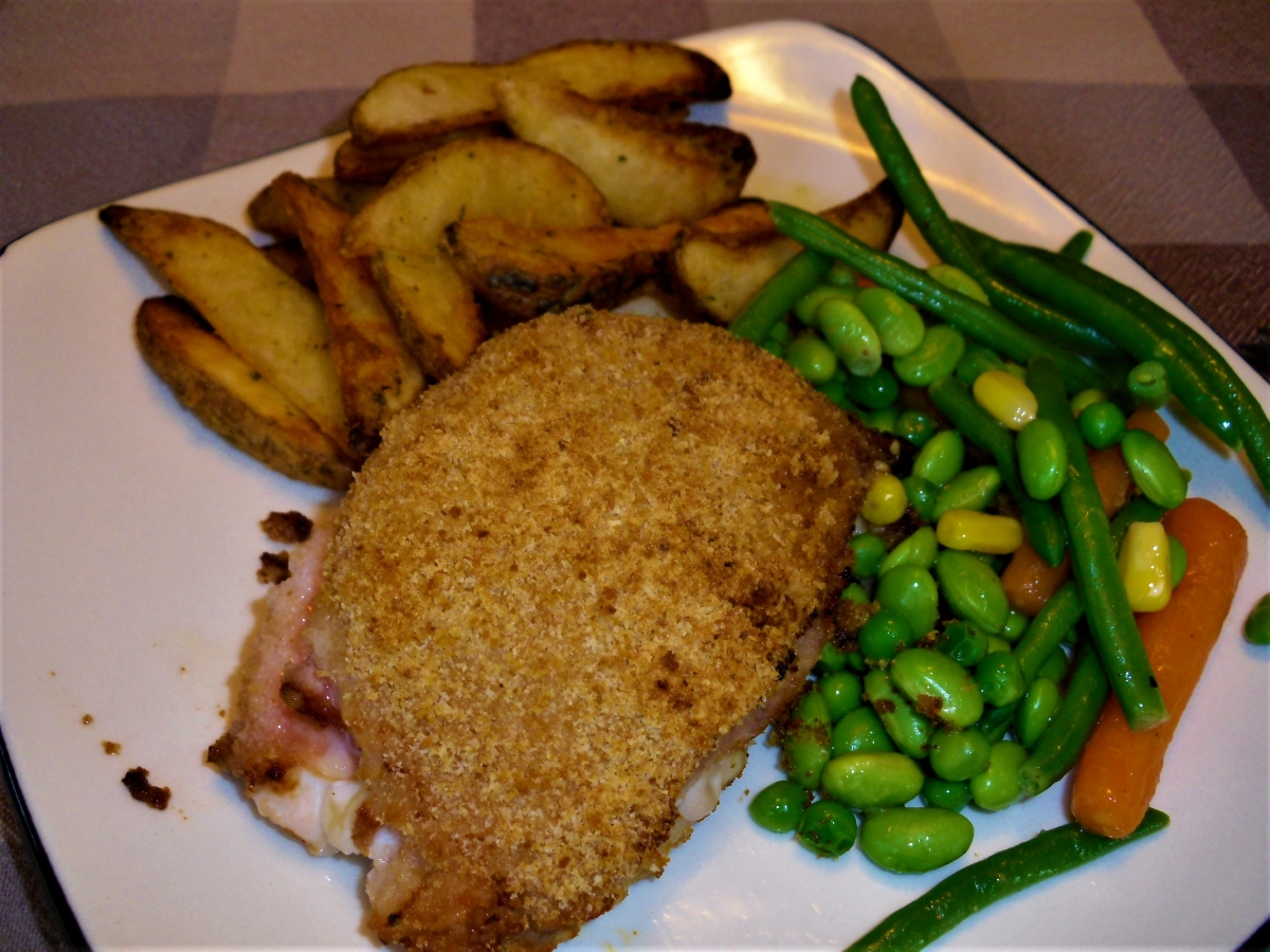 Name:  Cordon Bleu..jpg
Views: 548
Size:  775.1 KB