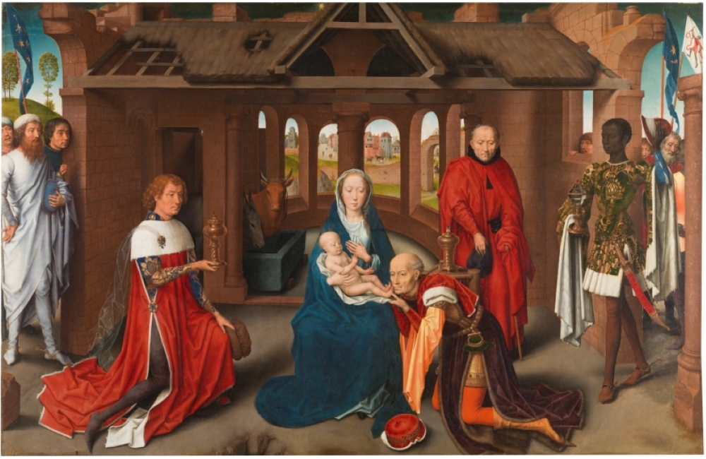 Name:  Hans Memling.jpg
Views: 1283
Size:  444.7 KB