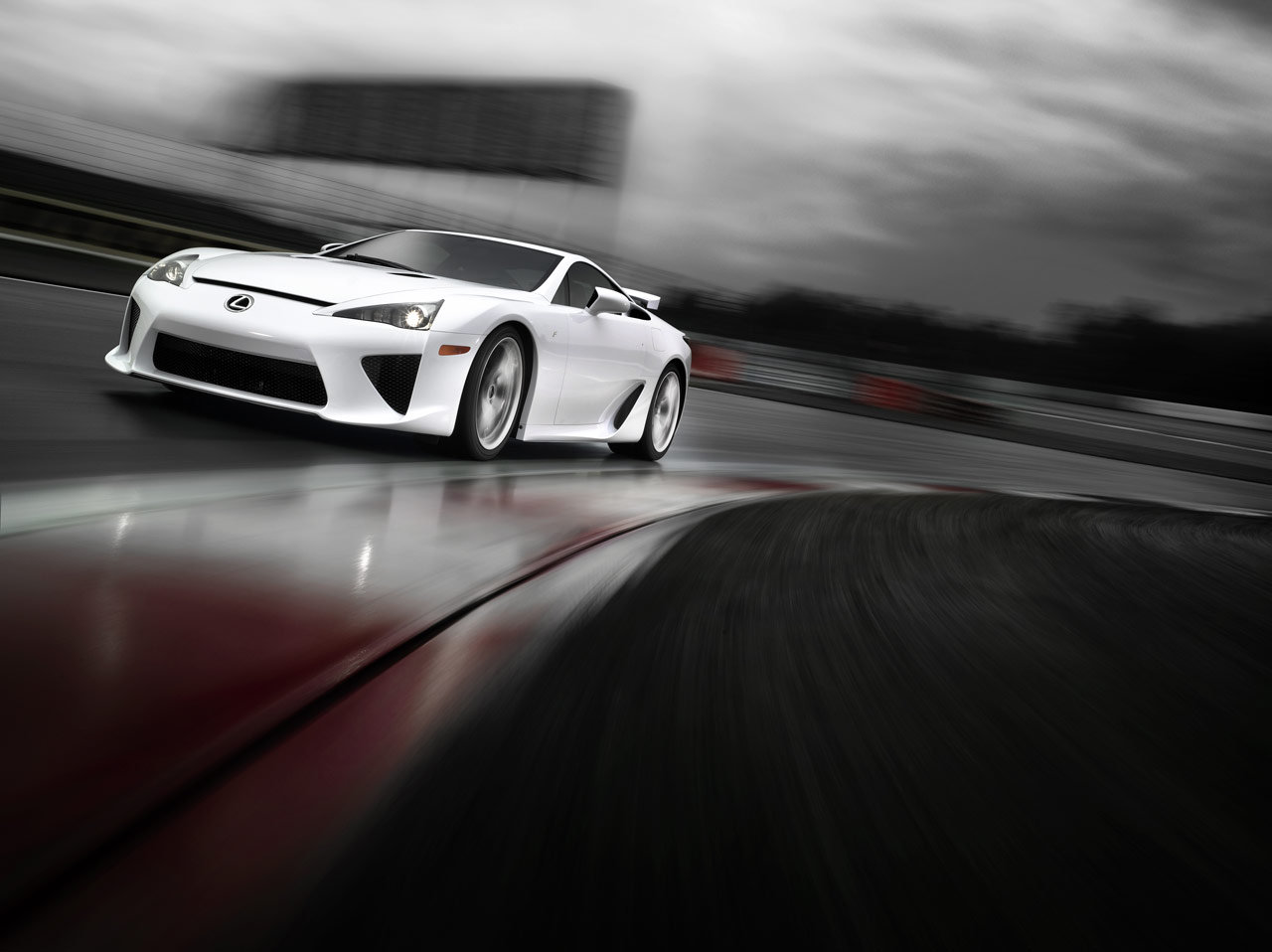 Name:  01-lexus-lfa-press.jpg
Views: 1583
Size:  101.1 KB