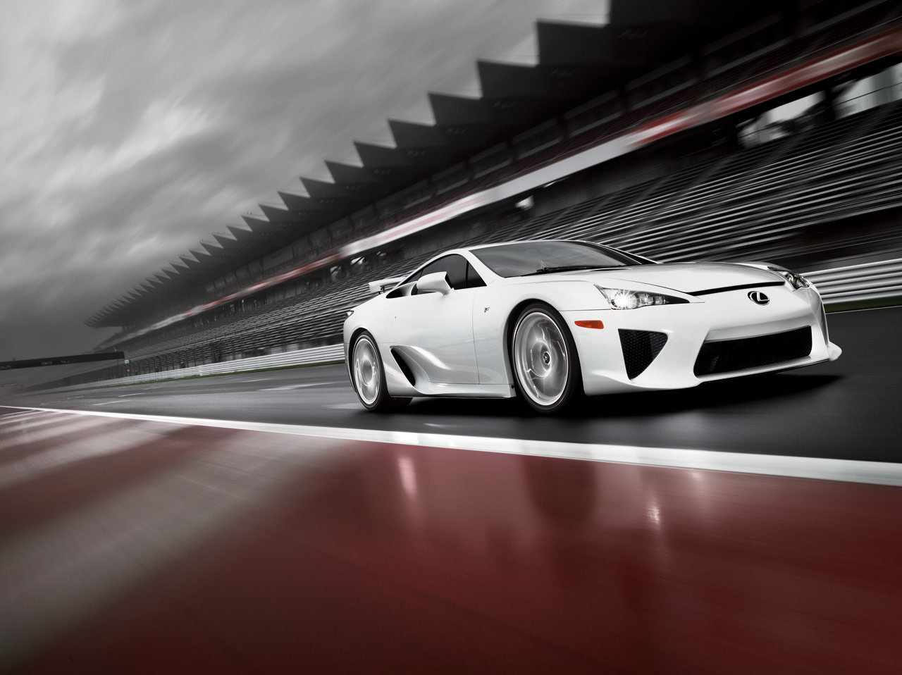 Name:  02-lexus-lfa-press.jpg
Views: 1716
Size:  141.6 KB