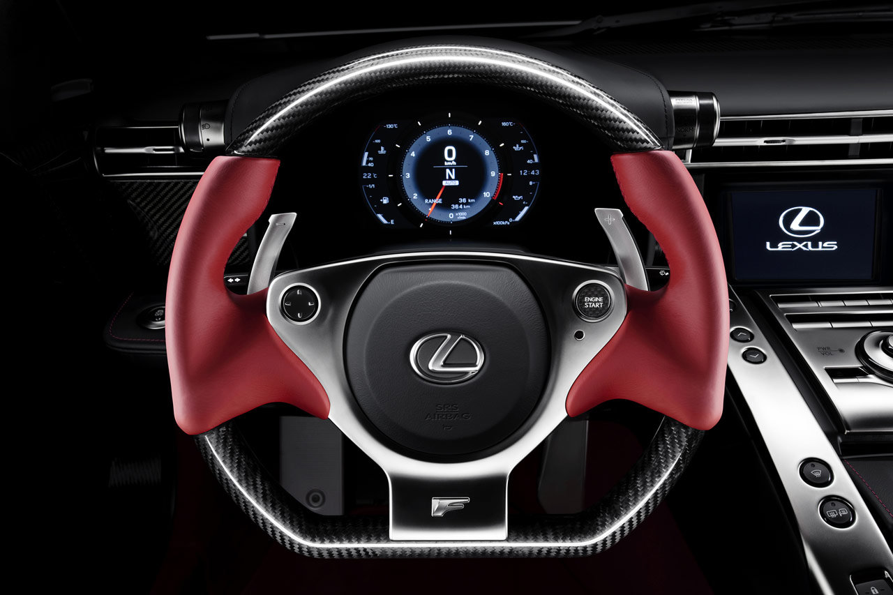 Name:  21-lexus-lfa-press.jpg
Views: 4056
Size:  144.7 KB