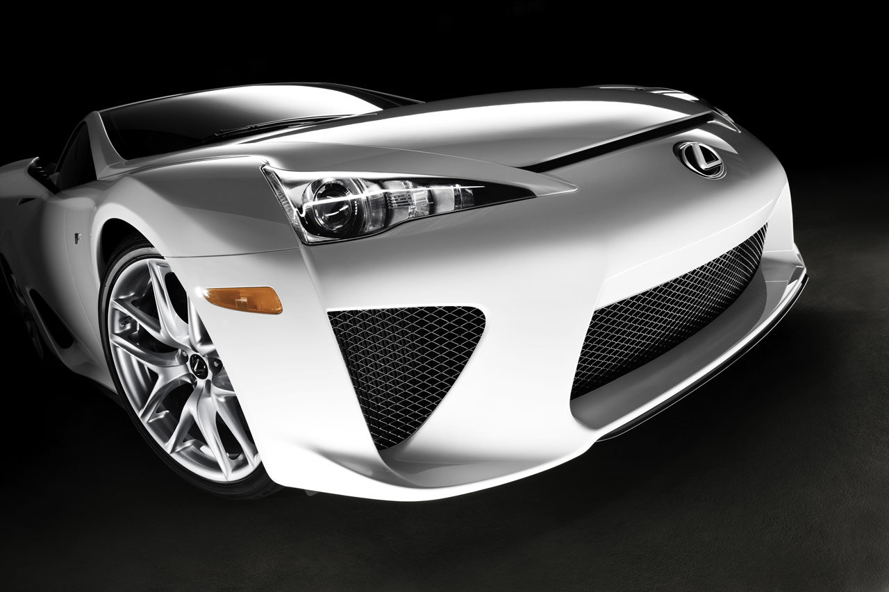 Name:  11-lexus-lfa-press.jpg
Views: 1518
Size:  133.5 KB