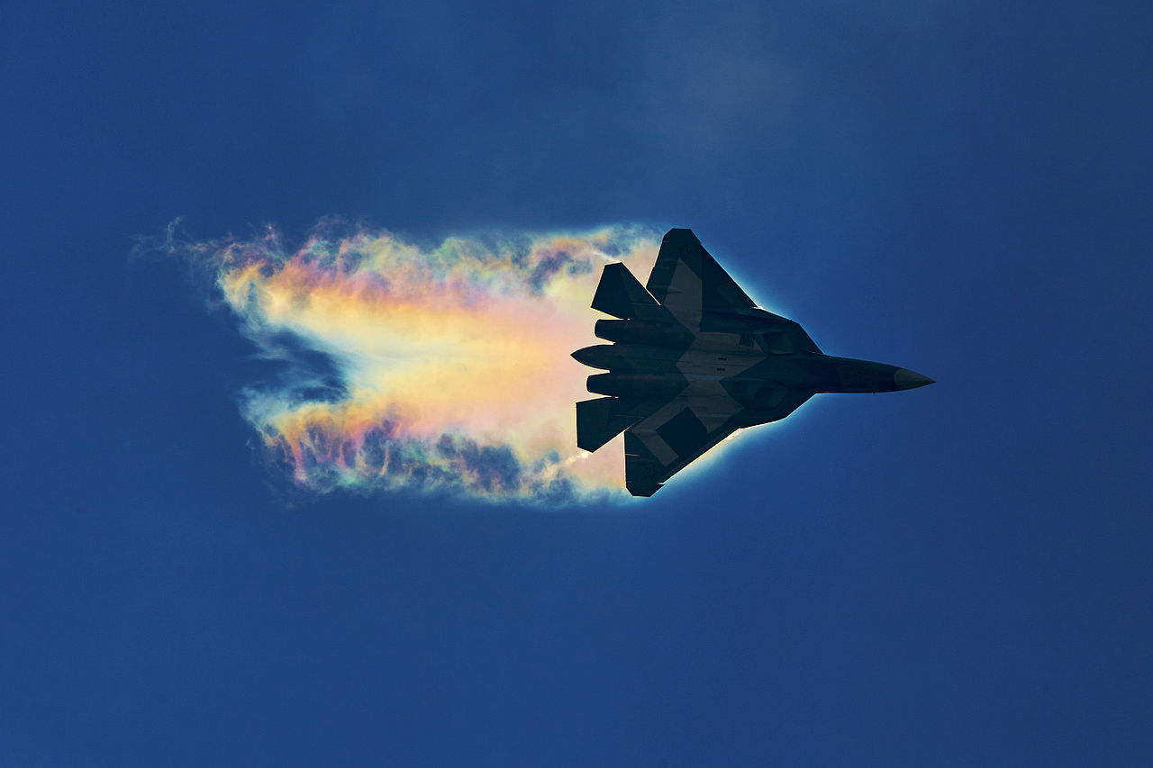 Name:  SU-56.jpg
Views: 7493
Size:  66.0 KB