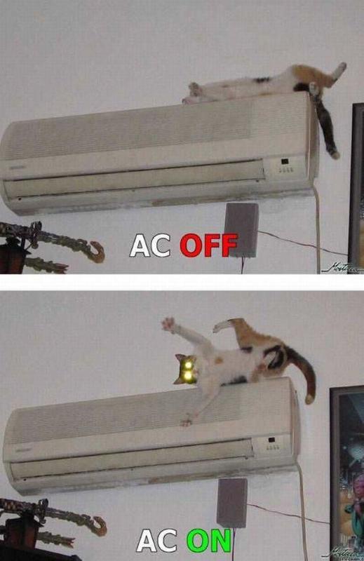 Name:  AC on off.jpg
Views: 2481
Size:  216.1 KB