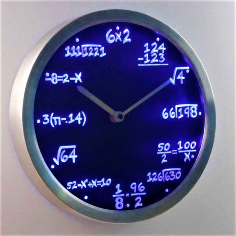 Name:  Clock..jpg
Views: 2085
Size:  128.0 KB