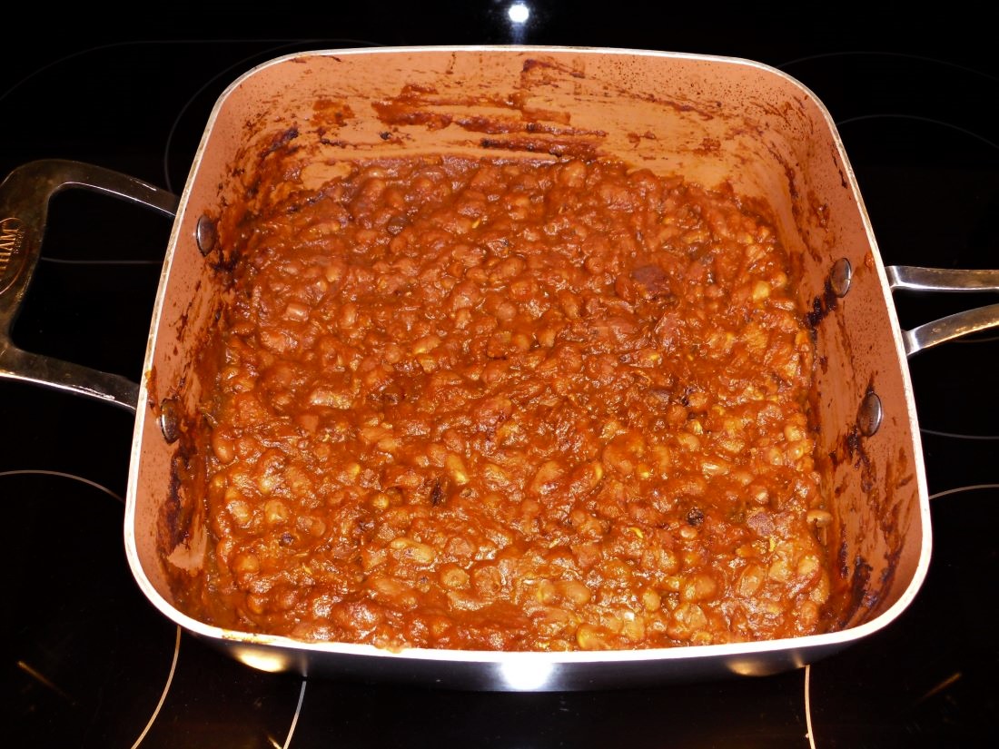 Name:  Beans.JPG
Views: 988
Size:  256.5 KB