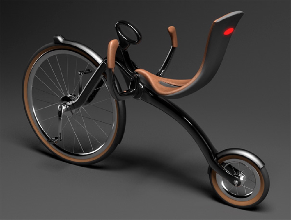 Name:  oney_bike.jpg
Views: 963
Size:  216.1 KB