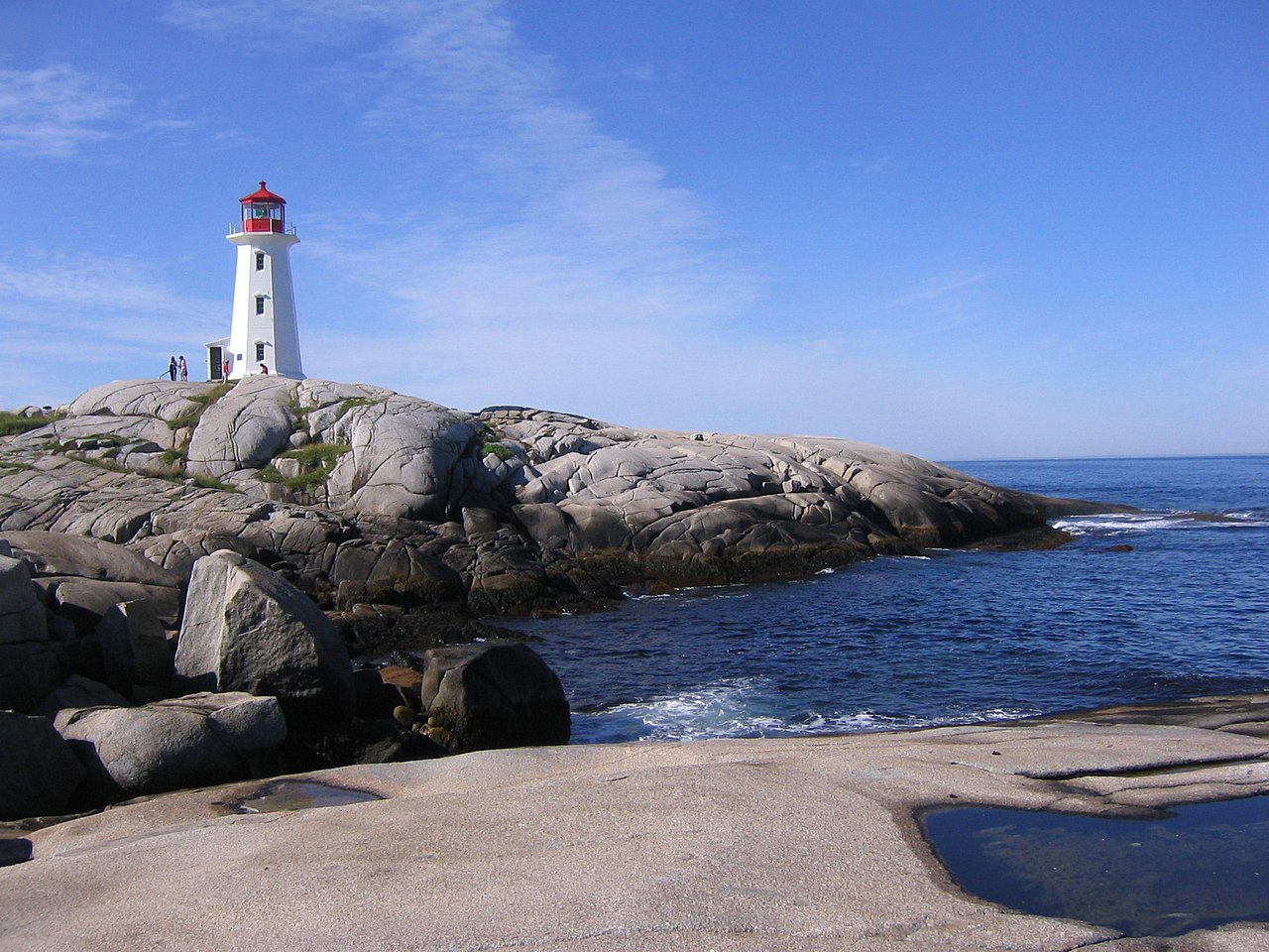 Name:  Lighthouse..jpg
Views: 2103
Size:  277.5 KB