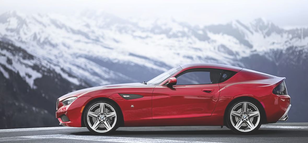 Name:  BMW zagato.JPG
Views: 499
Size:  74.9 KB