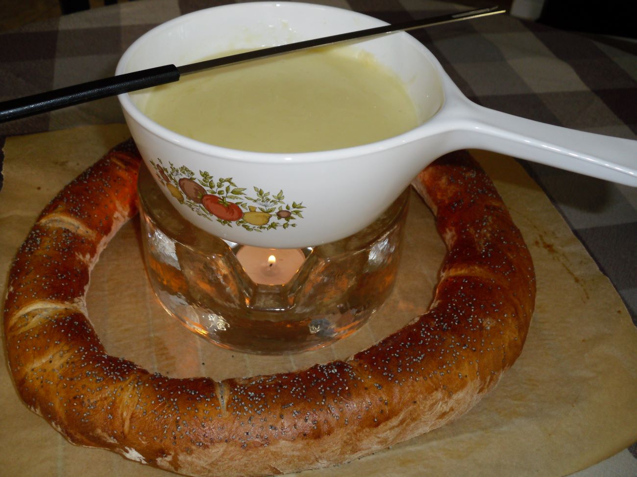 Name:  Fondue 1.JPG
Views: 740
Size:  152.6 KB