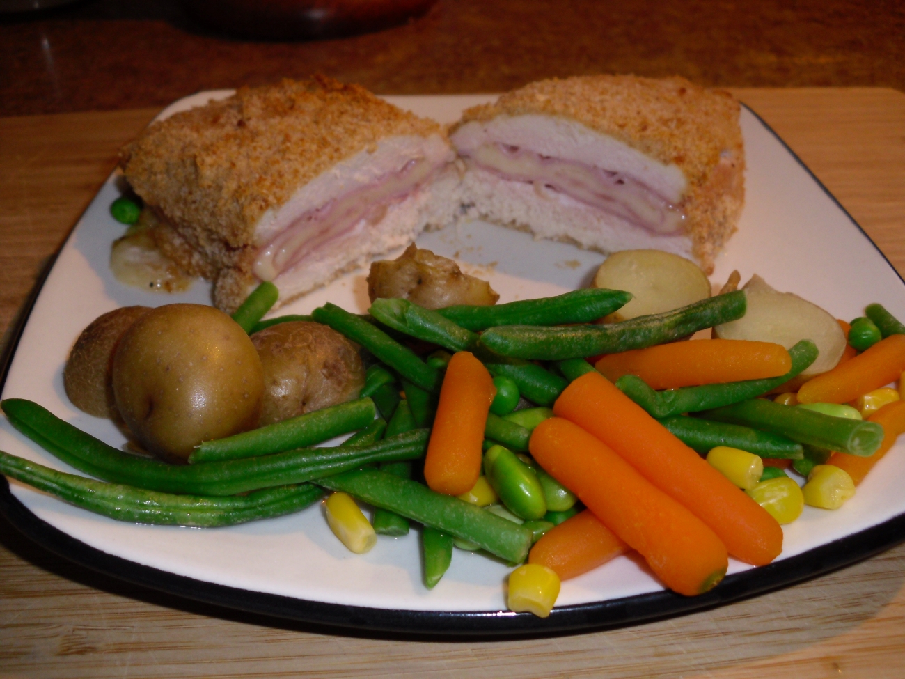 Name:  Cordon Bleu..JPG
Views: 687
Size:  800.1 KB