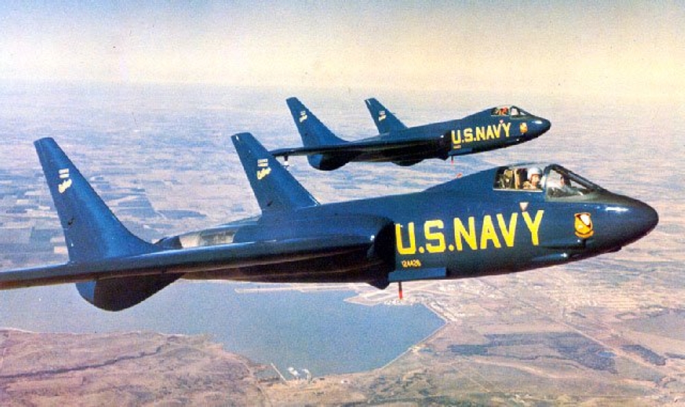 Name:  Blue Angels..jpg
Views: 4593
Size:  407.8 KB