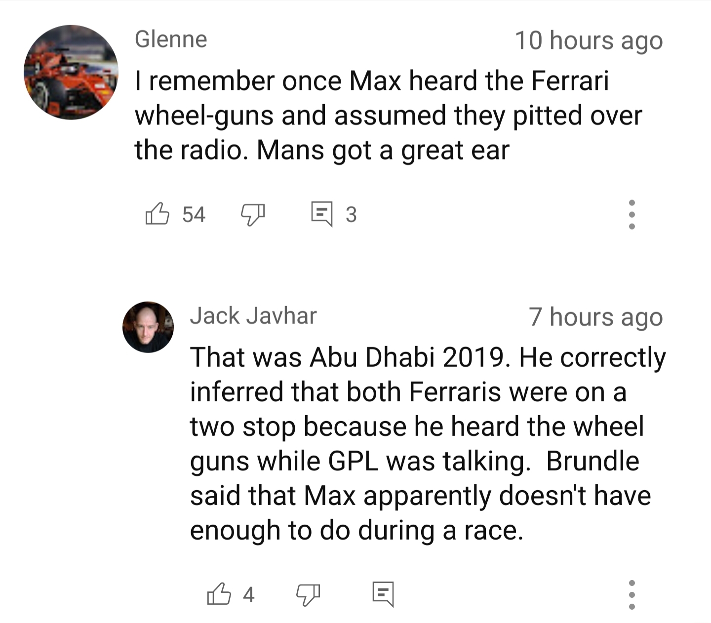 Name:  Verstappen_Hearing.jpg
Views: 2938
Size:  310.5 KB