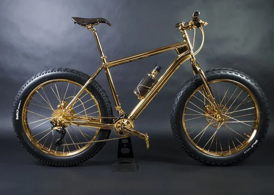 Name:  Gold MTB..jpg
Views: 2383
Size:  287.8 KB