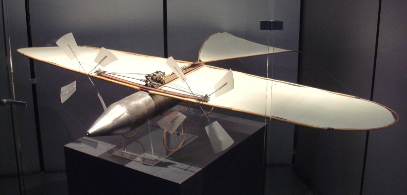 Name:  Victor tatin monoplane..jpg
Views: 3933
Size:  237.7 KB