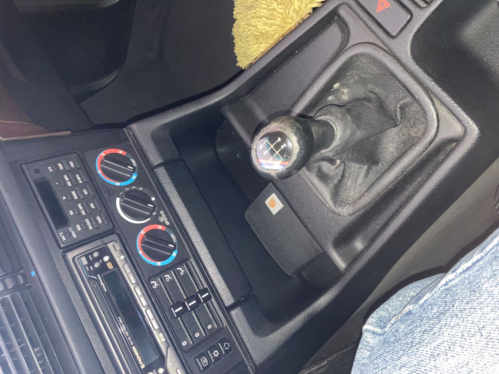 Name:  M5 shifter1.jpg
Views: 1809
Size:  369.8 KB