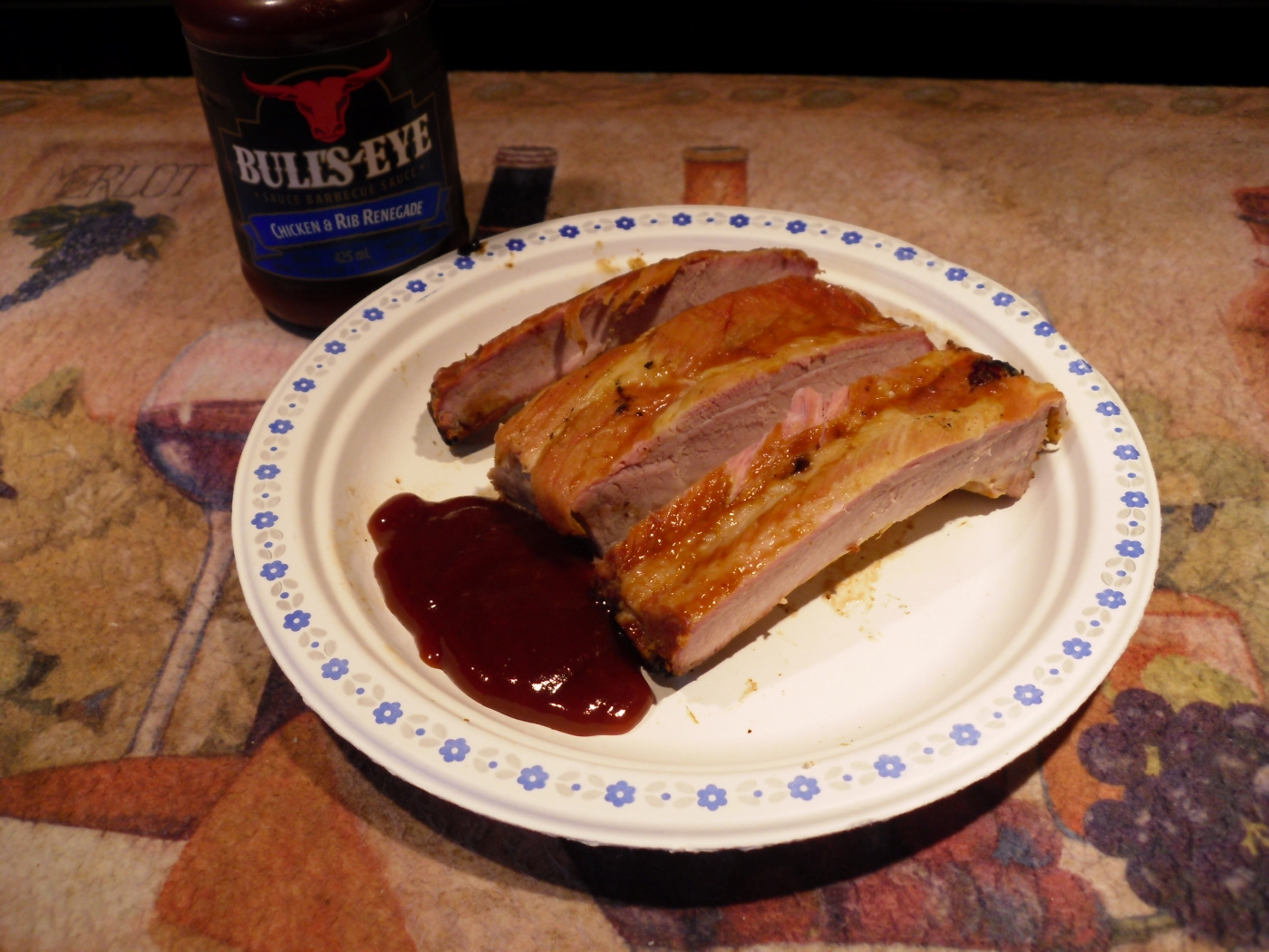 Name:  Pork ribs..jpg
Views: 951
Size:  901.6 KB