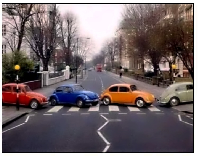 Name:  Abbey Road..jpg
Views: 916
Size:  256.5 KB