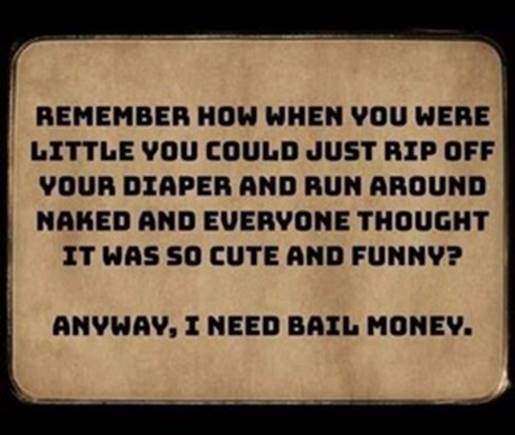 Name:  Bail money..jpeg
Views: 1268
Size:  28.2 KB