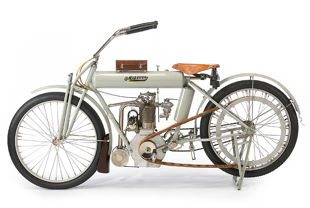 Name:  curtiss-motorcycle-3.jpg
Views: 2886
Size:  83.3 KB