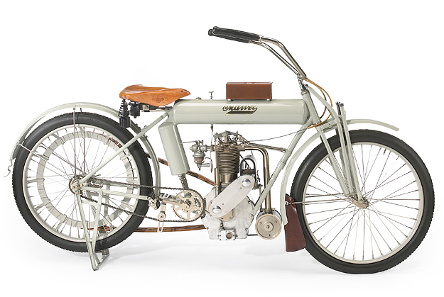 Name:  curtiss-motorcycle.jpg
Views: 2884
Size:  110.1 KB