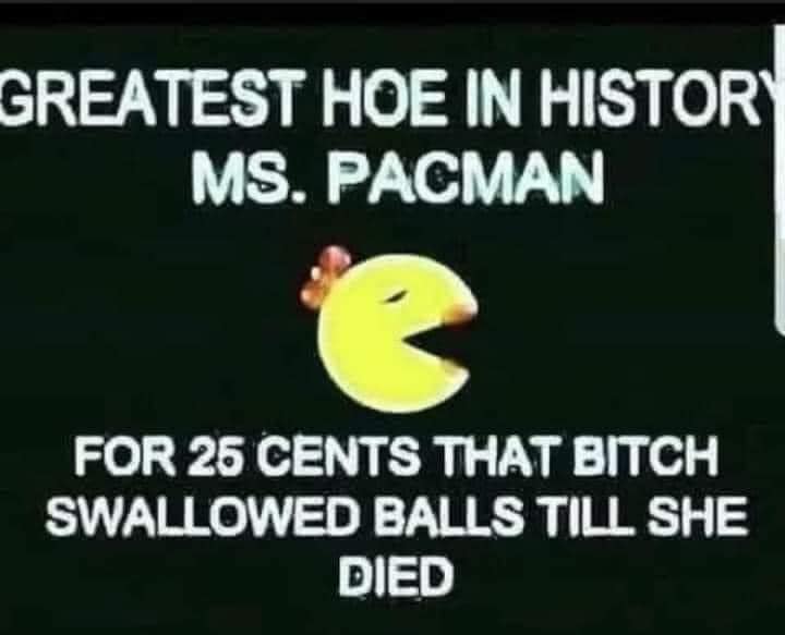 Name:  pacman.jpg
Views: 820
Size:  27.9 KB