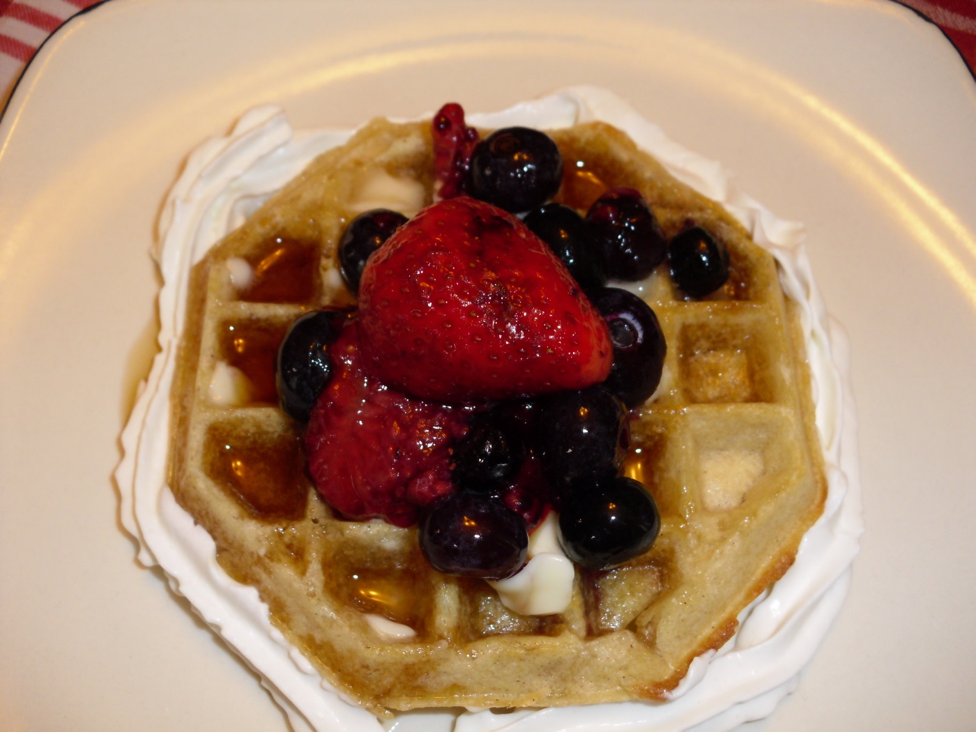 Name:  Waffle..jpg
Views: 1093
Size:  276.0 KB