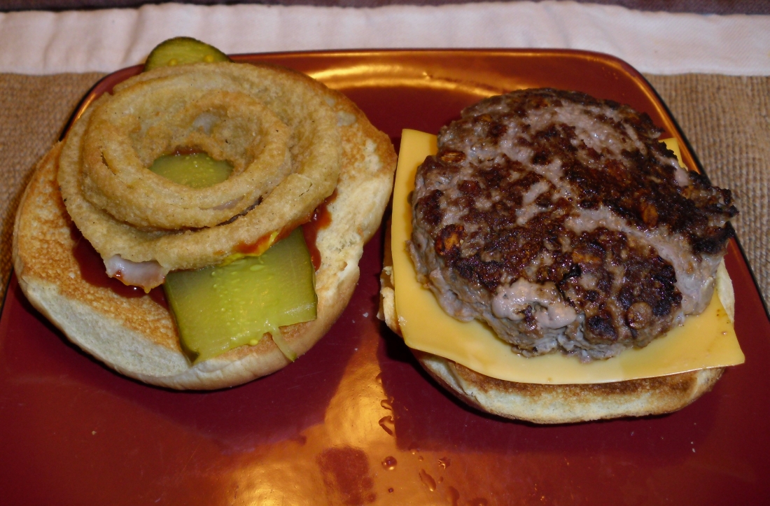 Name:  Burger 1.jpg
Views: 547
Size:  582.2 KB