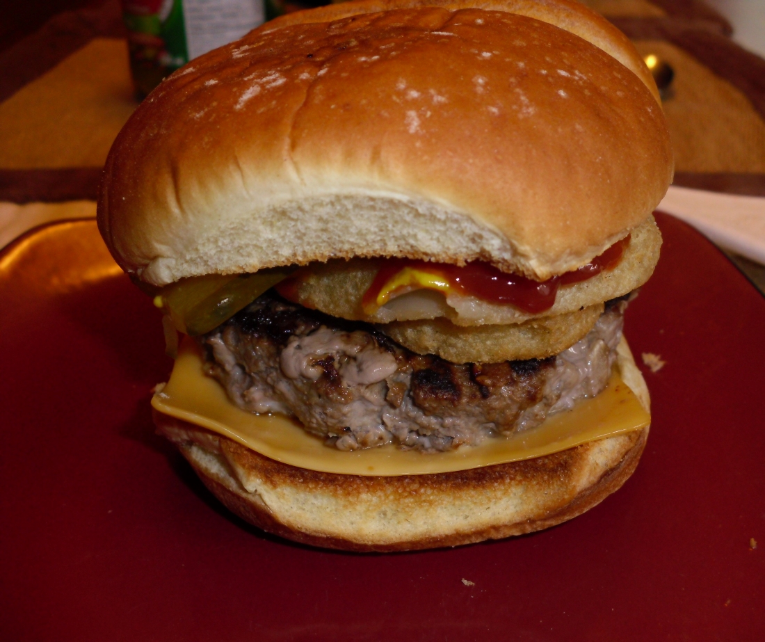 Name:  Burger 2.jpg
Views: 542
Size:  615.4 KB