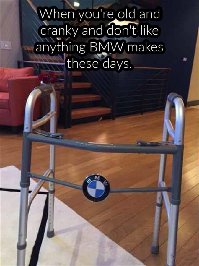 Name:  BMW.jpg
Views: 1229
Size:  194.2 KB