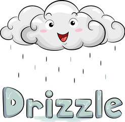 Name:  Drizzle..jpg
Views: 388
Size:  19.8 KB