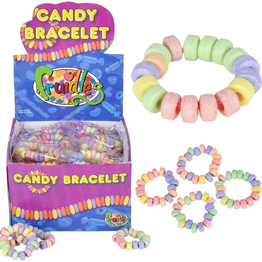 Name:  CandyBracelets.jpg
Views: 1557
Size:  114.2 KB