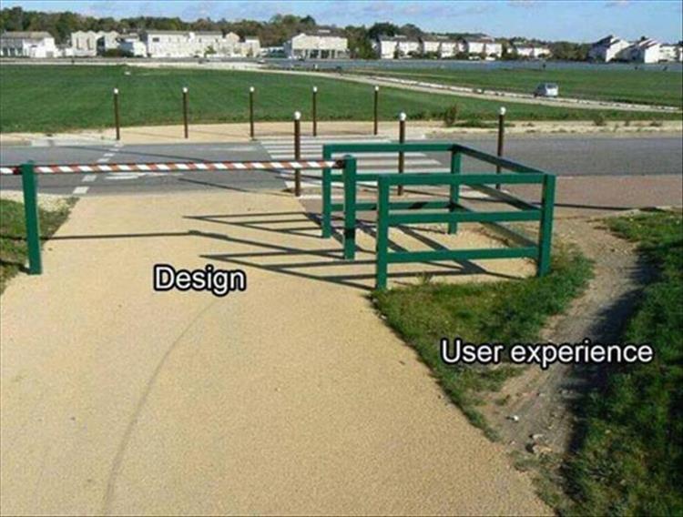 Name:  Design..jpg
Views: 765
Size:  68.8 KB