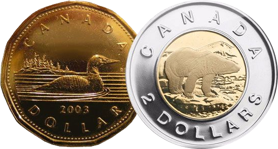 Name:  Loonie-Toonie-monedas-coins-canada.png
Views: 788
Size:  320.3 KB