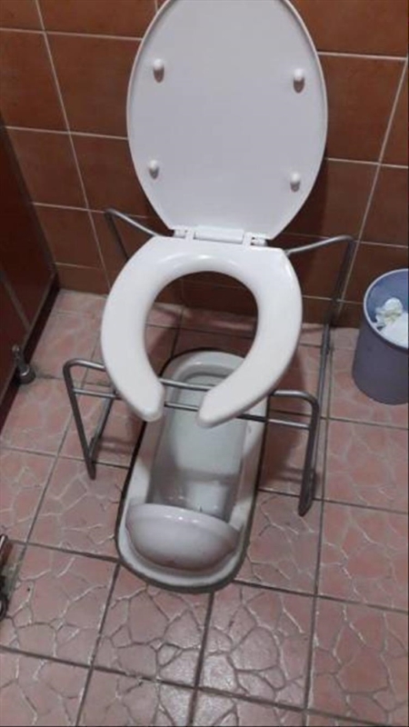 Name:  Toilet.jpg
Views: 1429
Size:  175.3 KB