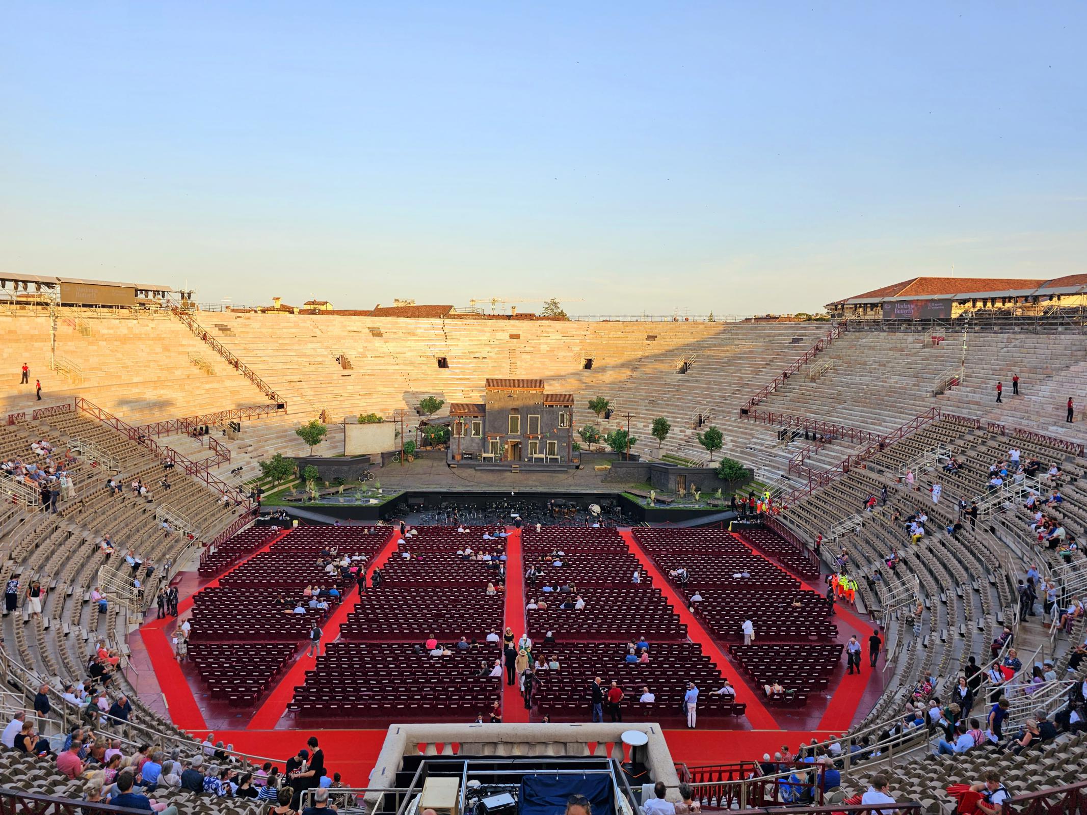 Name:  Verona_Rigoletto_07July23_1.jpg
Views: 1559
Size:  567.6 KB