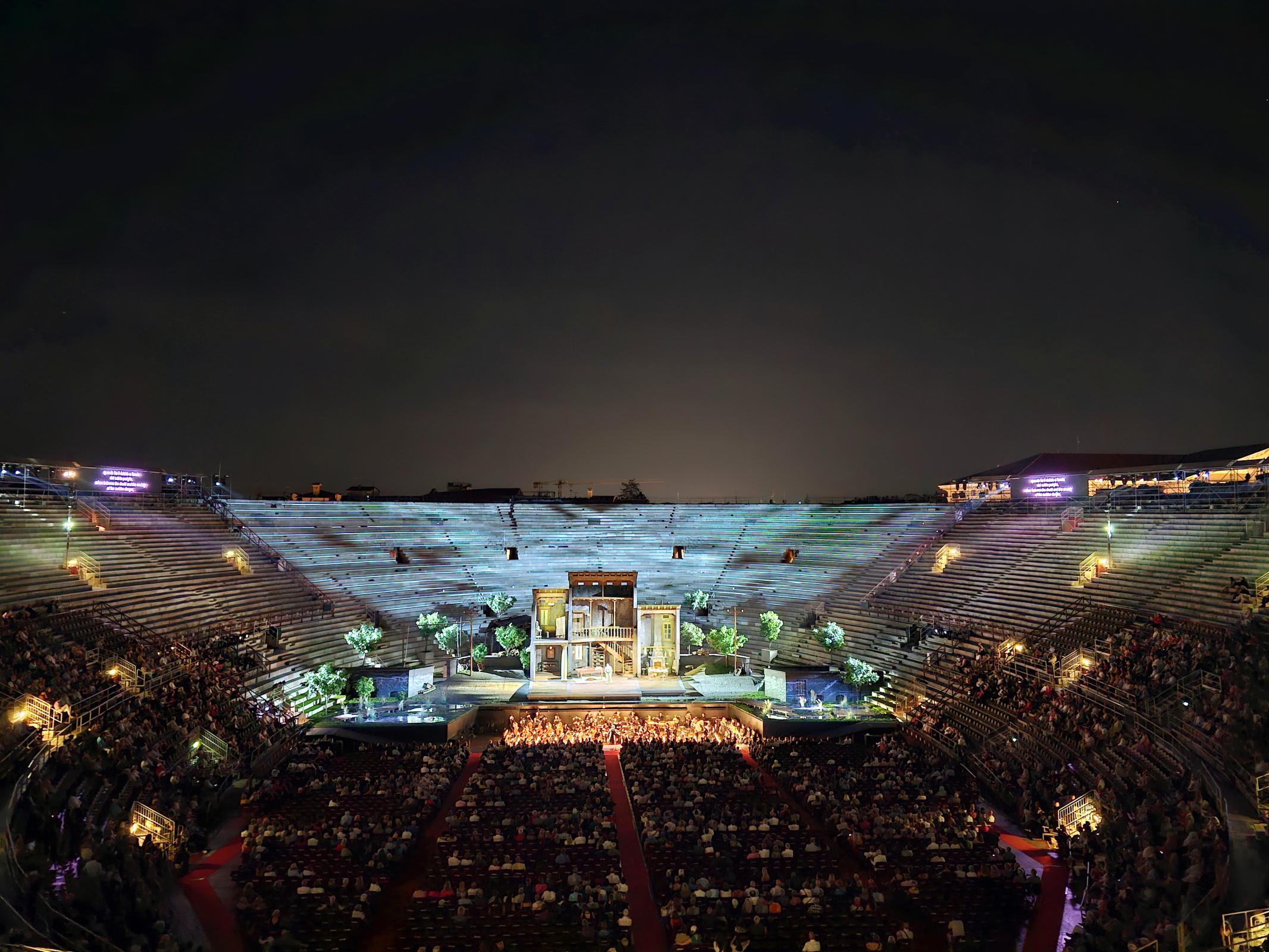 Name:  Verona_Rigoletto_07July23_3.jpg
Views: 1491
Size:  389.3 KB