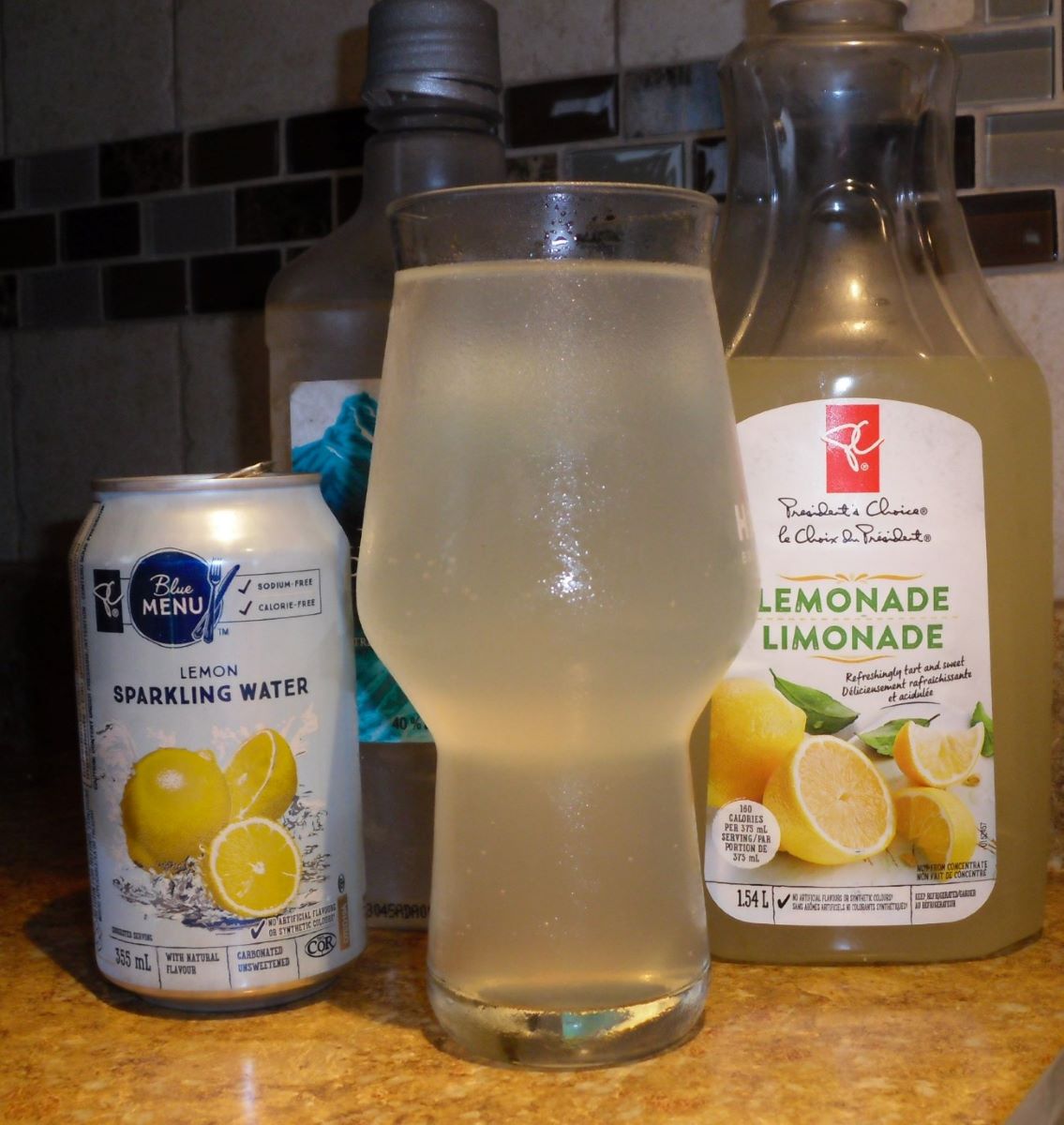 Name:  Lemonade.jpg
Views: 551
Size:  144.4 KB