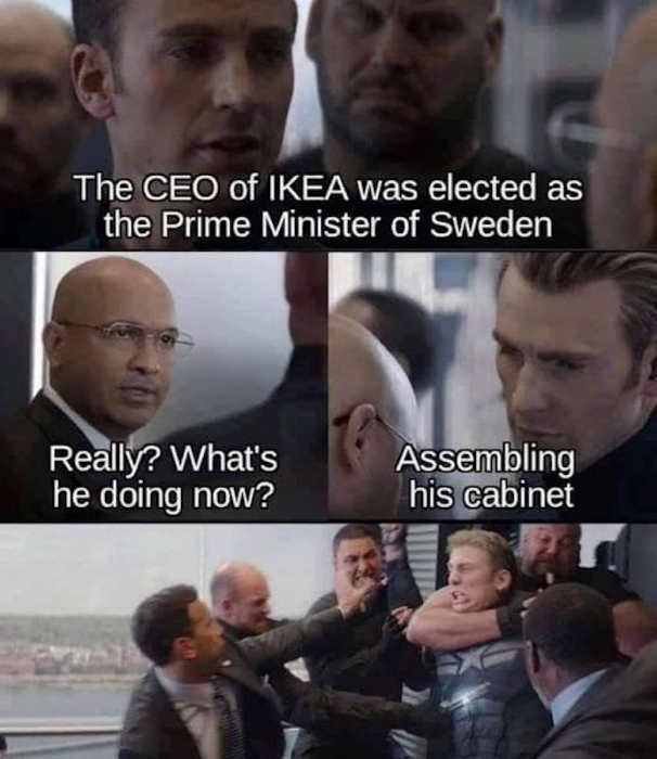 Name:  CEO of IKEA.jpg
Views: 1183
Size:  237.2 KB