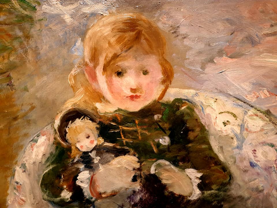 Name:  Morisot_Enfant_Poupe.jpg
Views: 988
Size:  100.9 KB