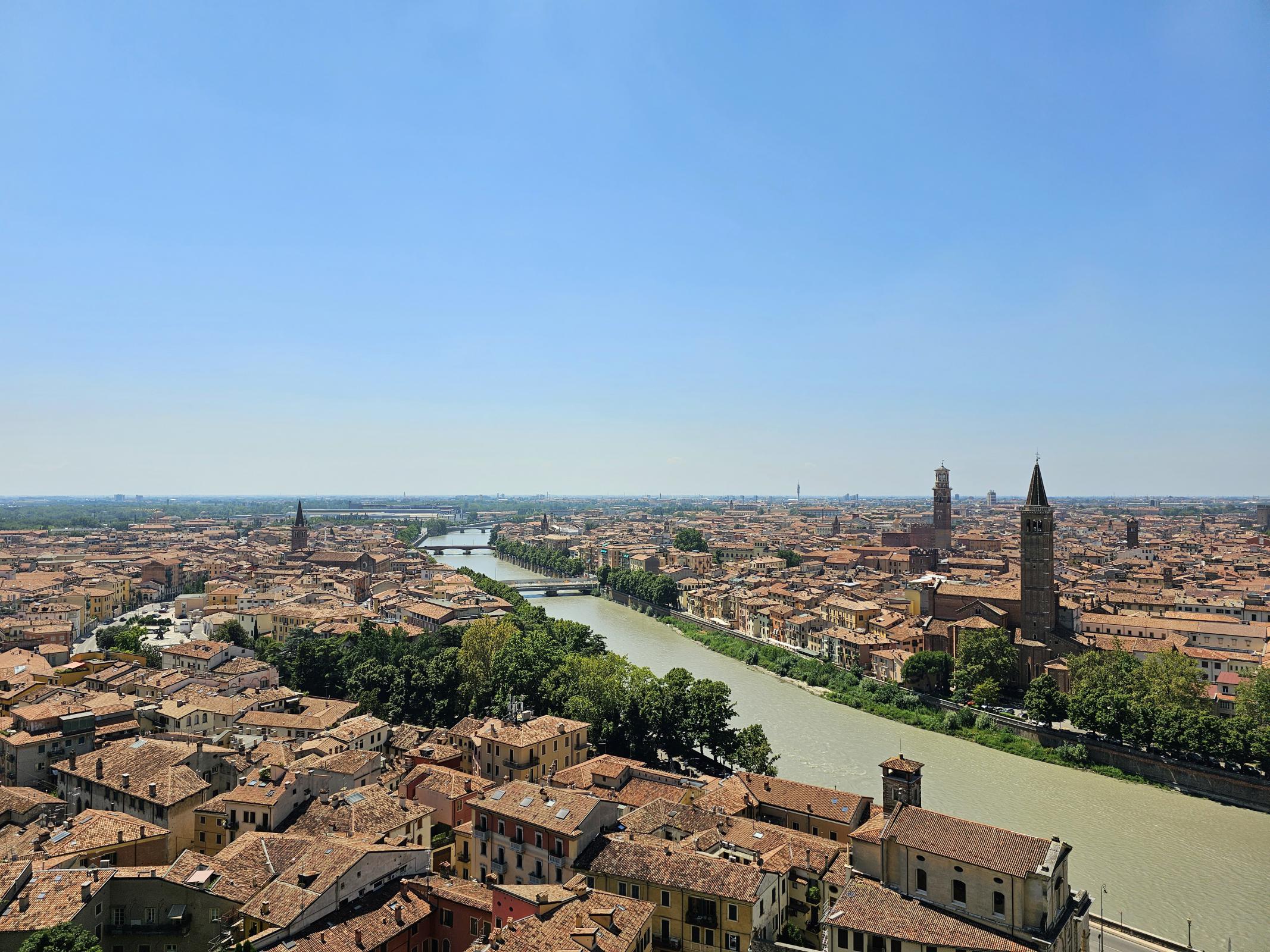 Name:  Verona_16July23_1.jpg
Views: 874
Size:  560.9 KB