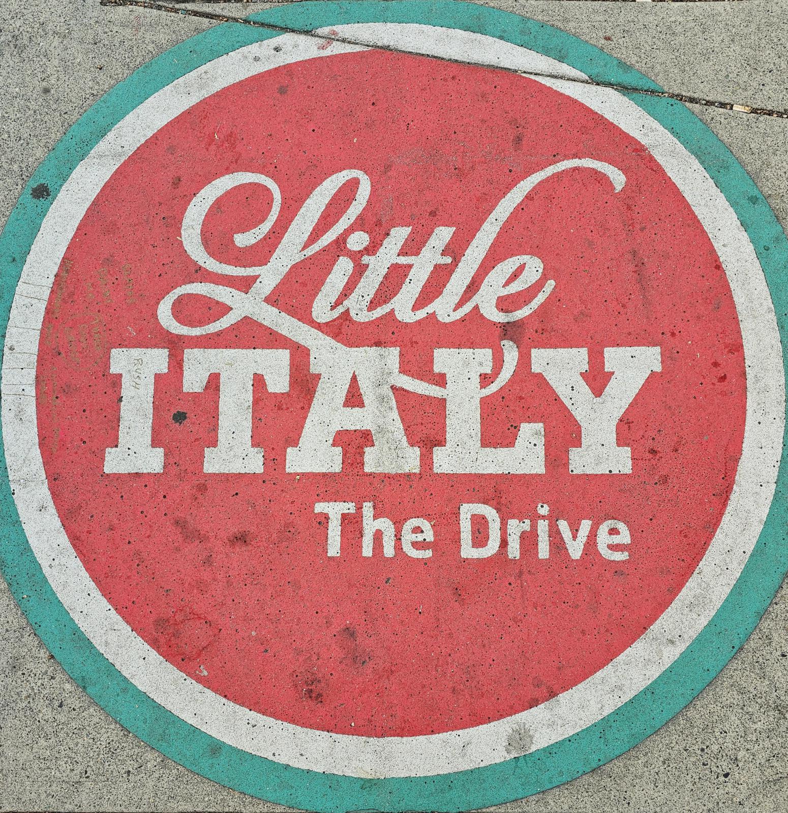 Name:  Little_Italy.jpg
Views: 1001
Size:  743.7 KB