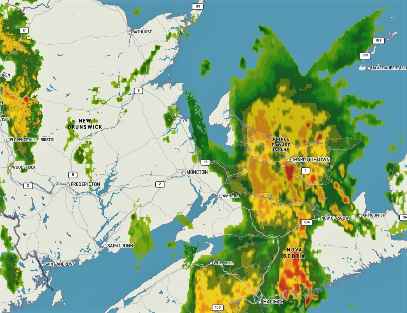 Name:  Weather radar.jpg
Views: 380
Size:  363.3 KB