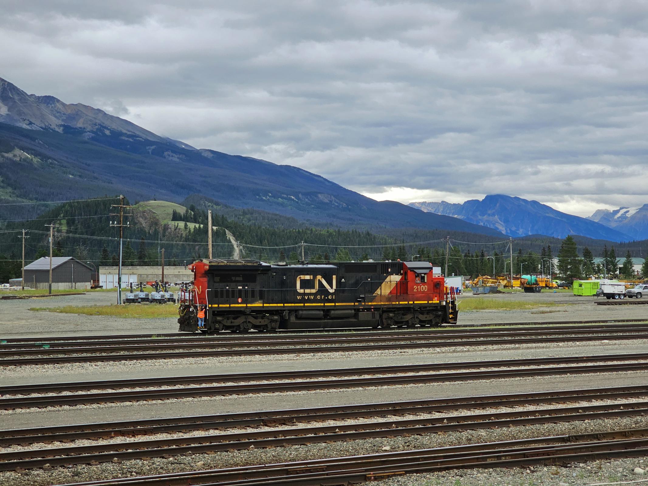 Name:  Canadian_Train.jpg
Views: 630
Size:  485.9 KB